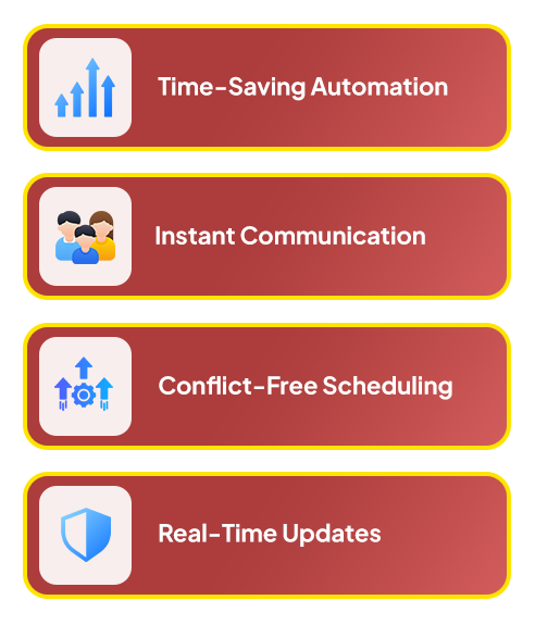 Datesheet Manager System For Your School